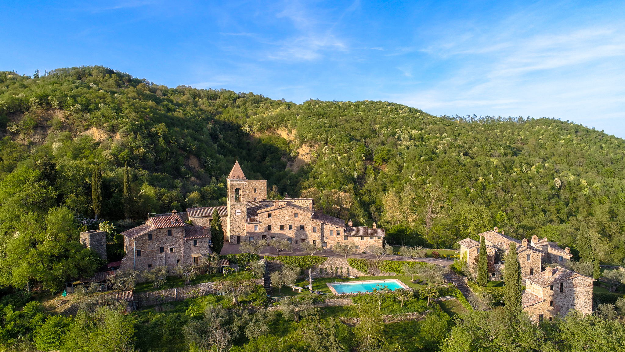 Drone Borgo Montemigiano 9.jpg