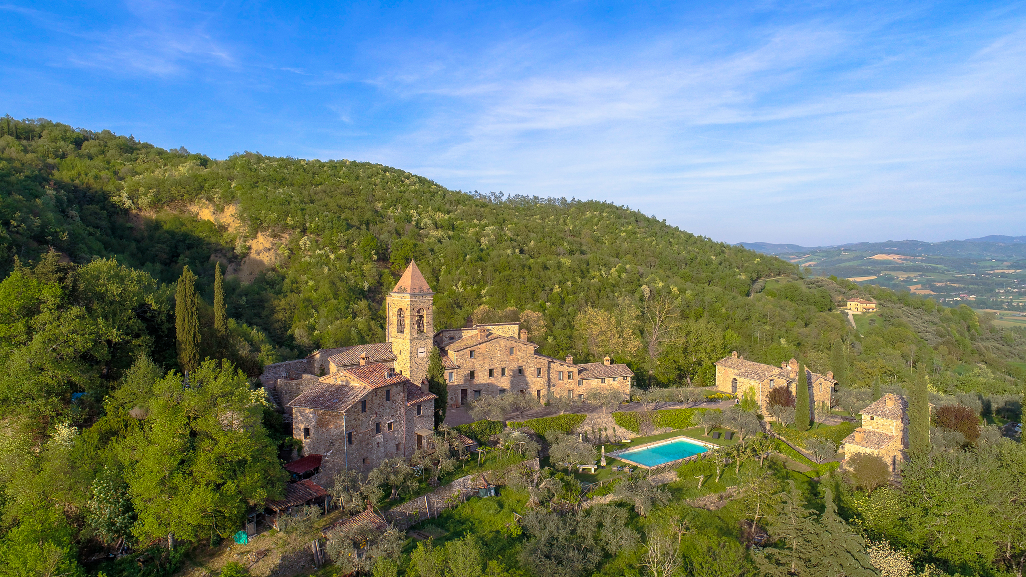 Drone Borgo Montemigiano 10.jpg