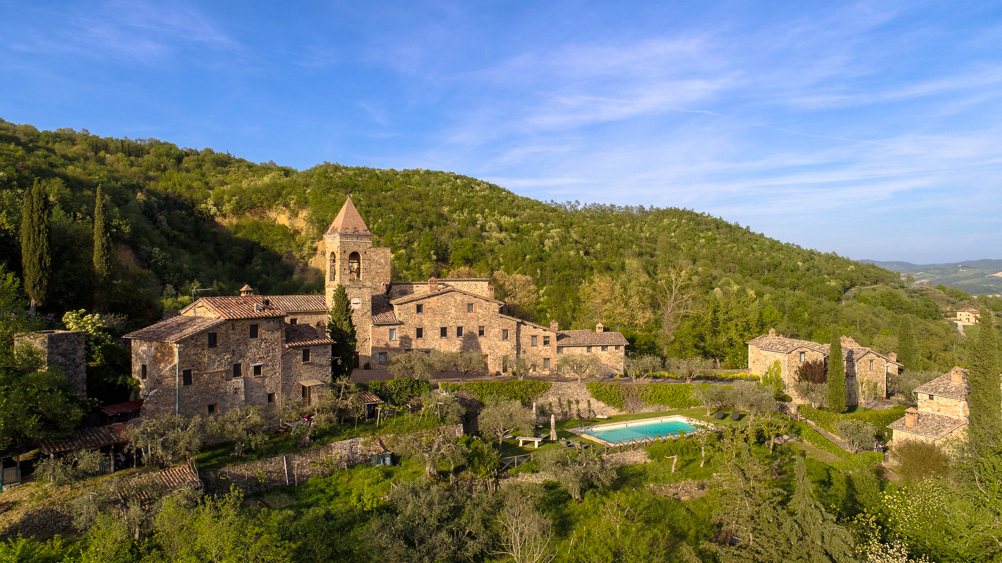 Drone Borgo Montemigiano 5.jpg