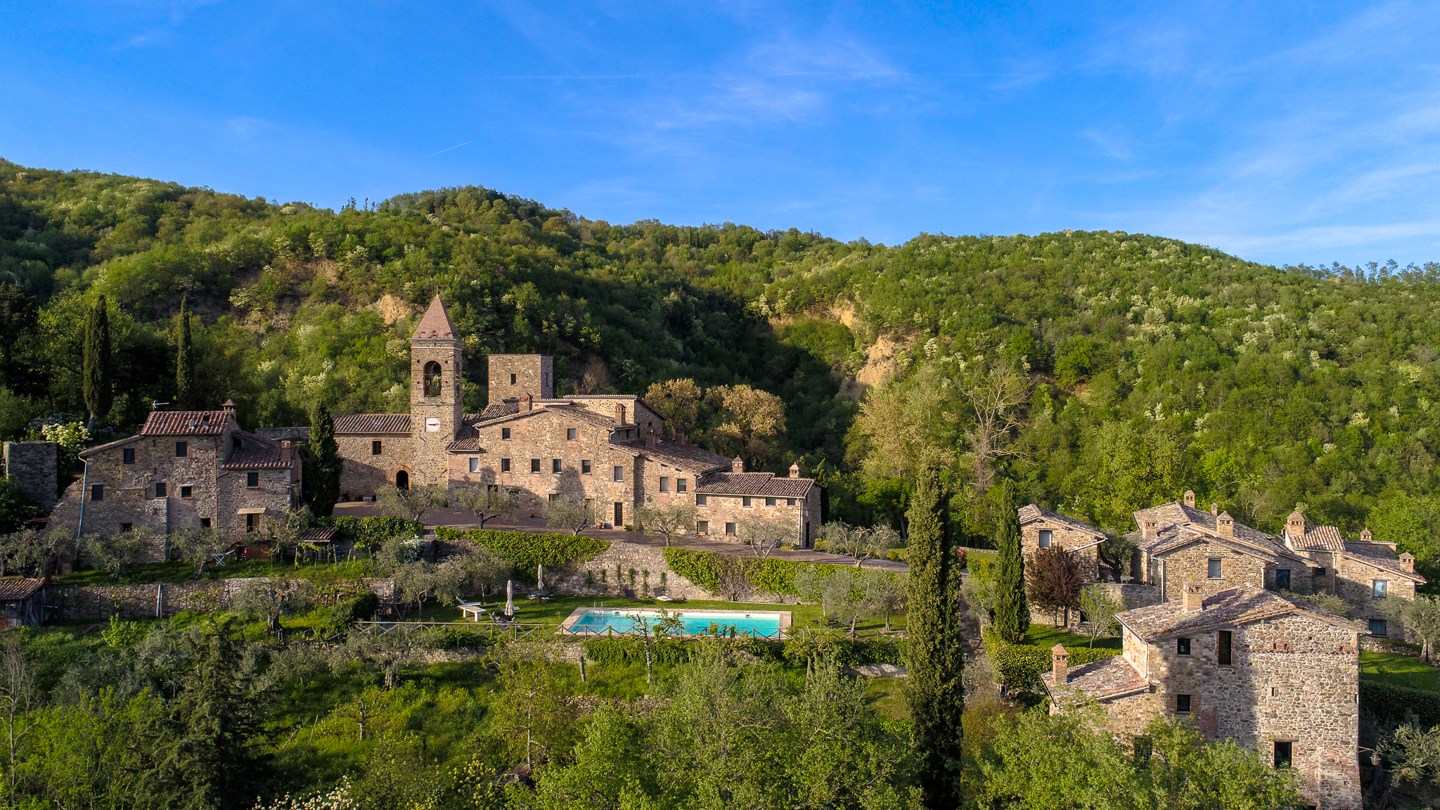 Drone Borgo Montemigiano 3.jpg