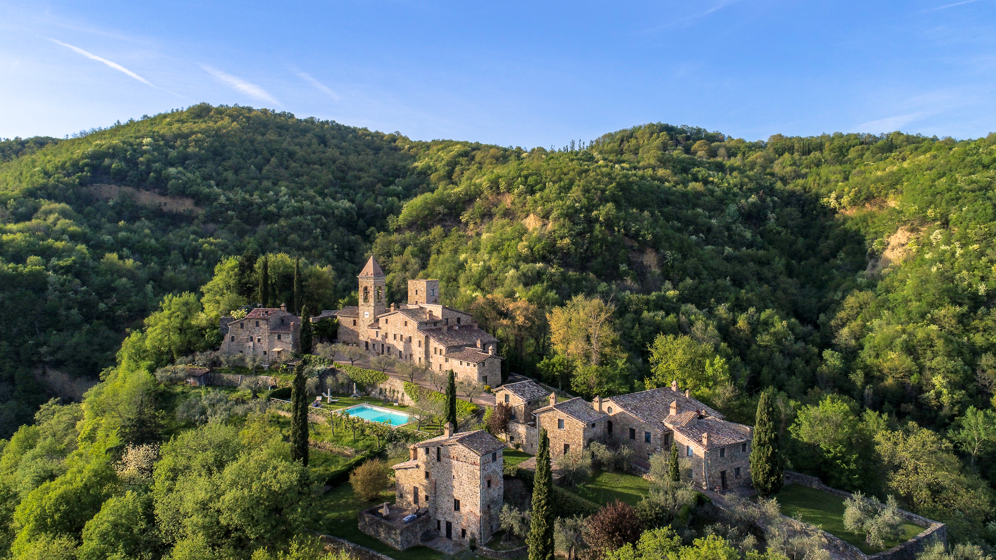 Drone Borgo Montemigiano 8.jpg