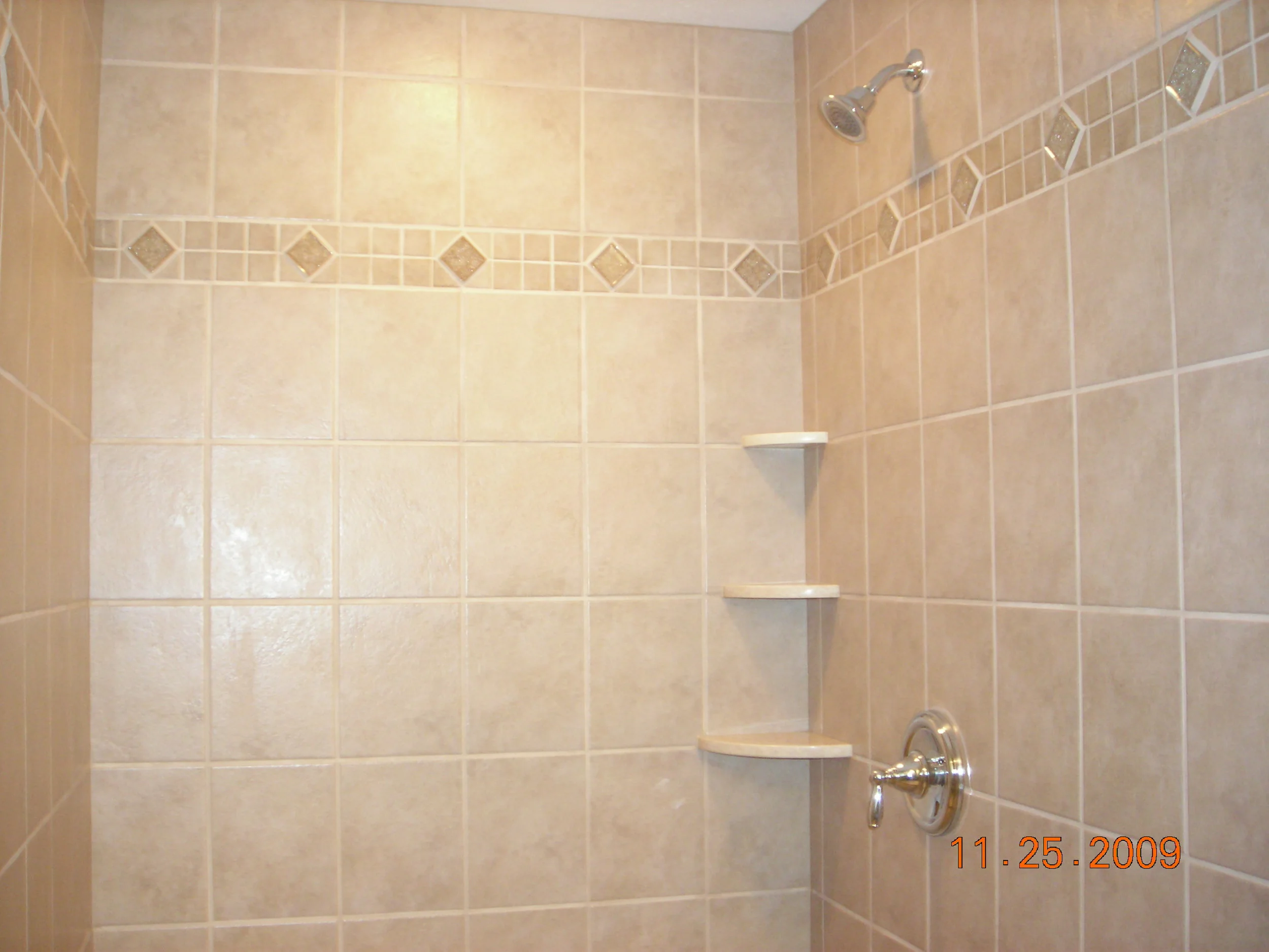 Alex. Master 2nd.JPG