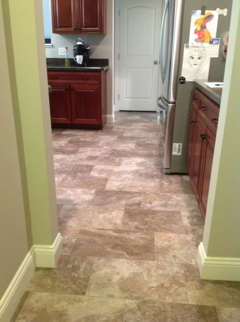 Replogle Kitchen 1.JPG