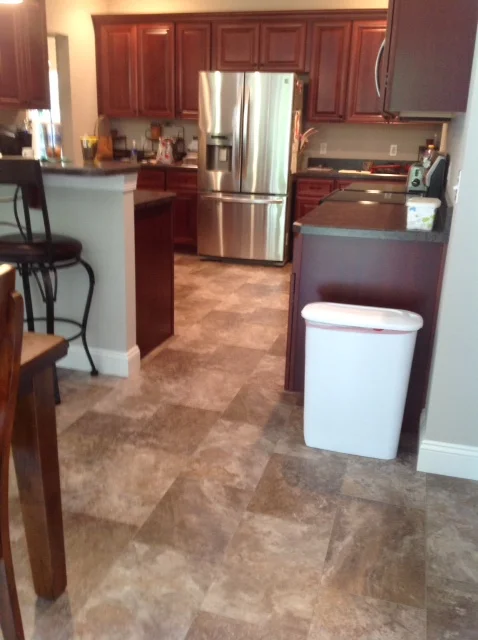 Replogle Kitchen 3.JPG