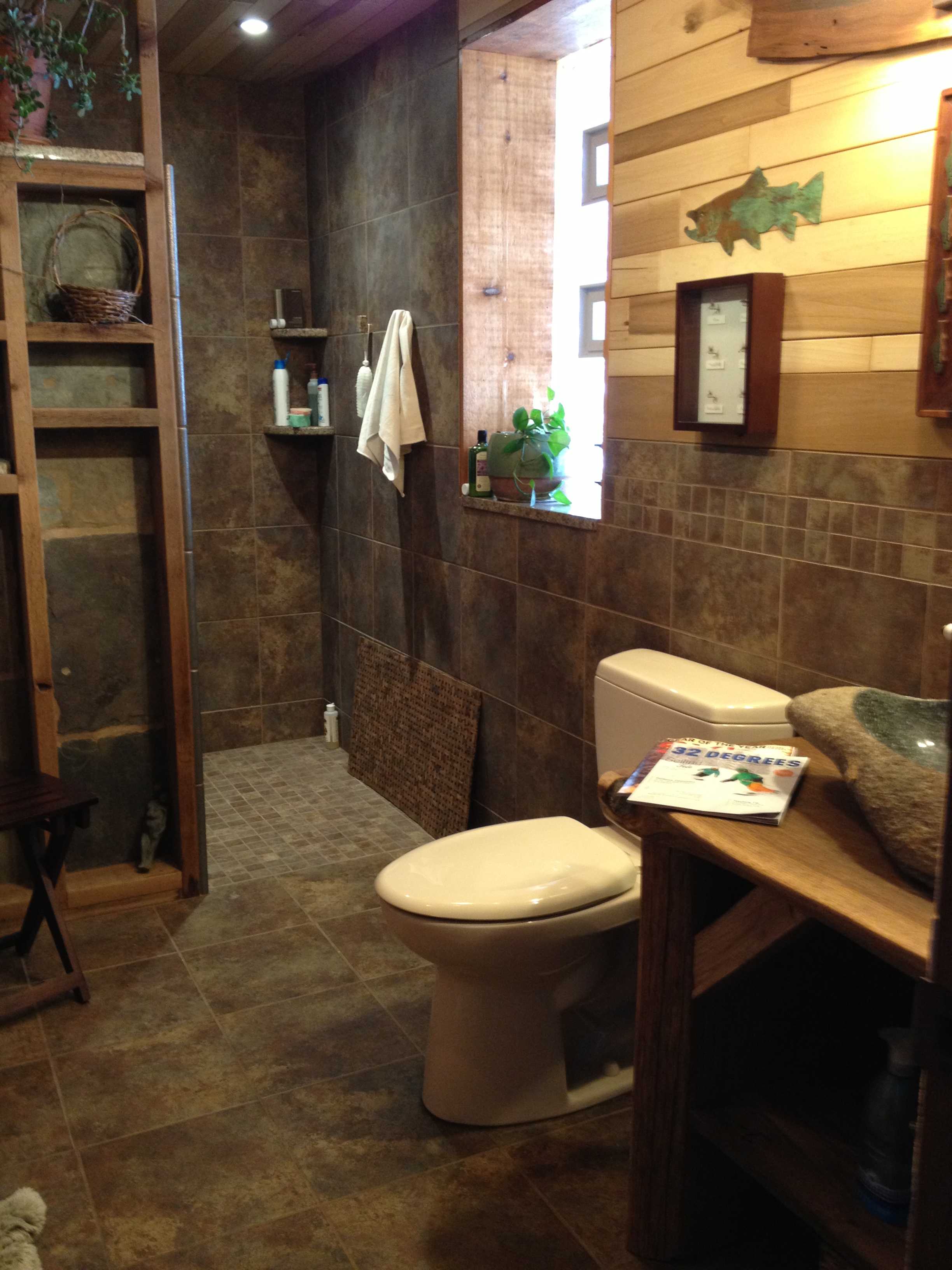 Brewster bathroom (13).JPG