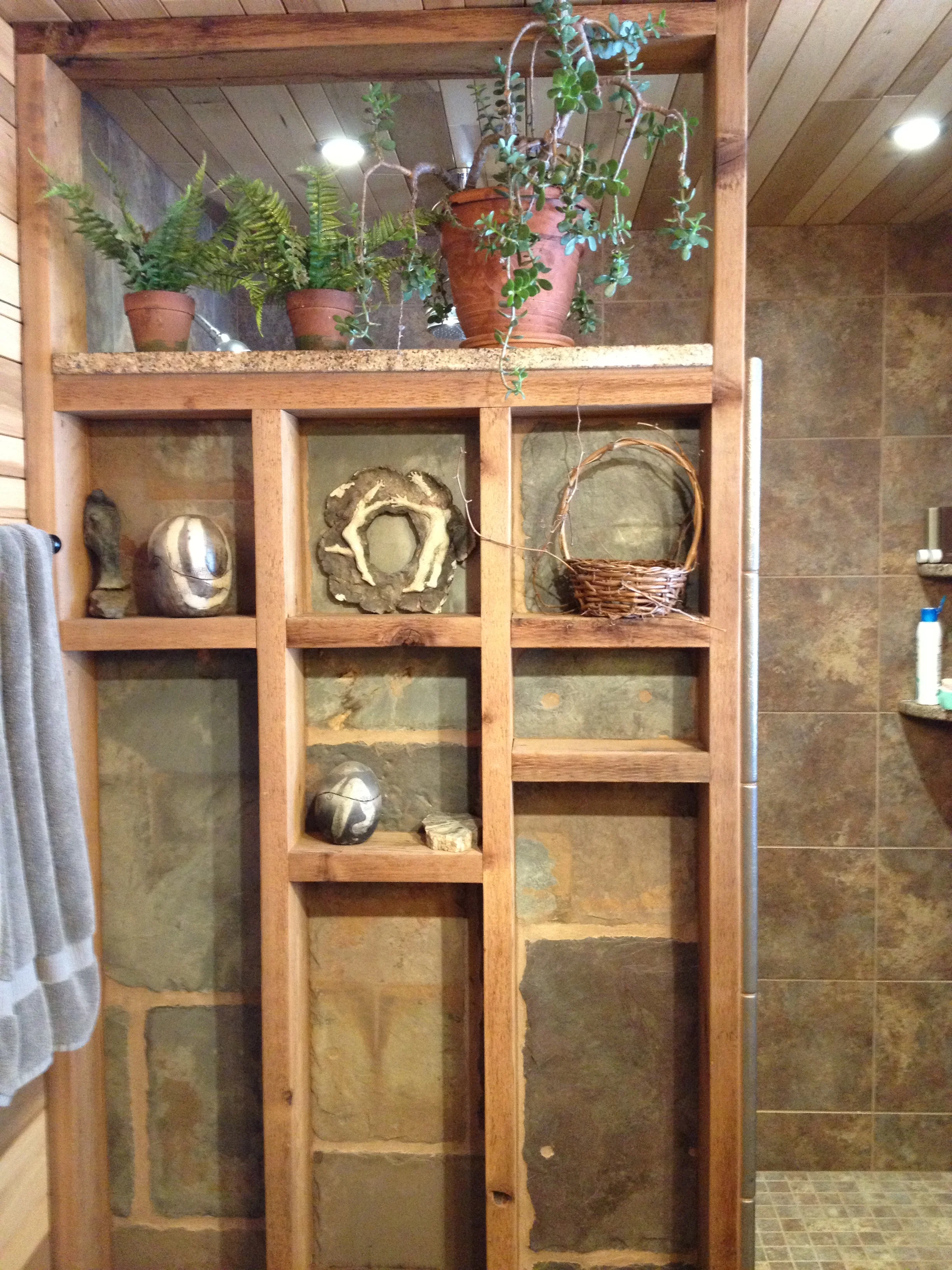 Brewster bathroom (7).JPG