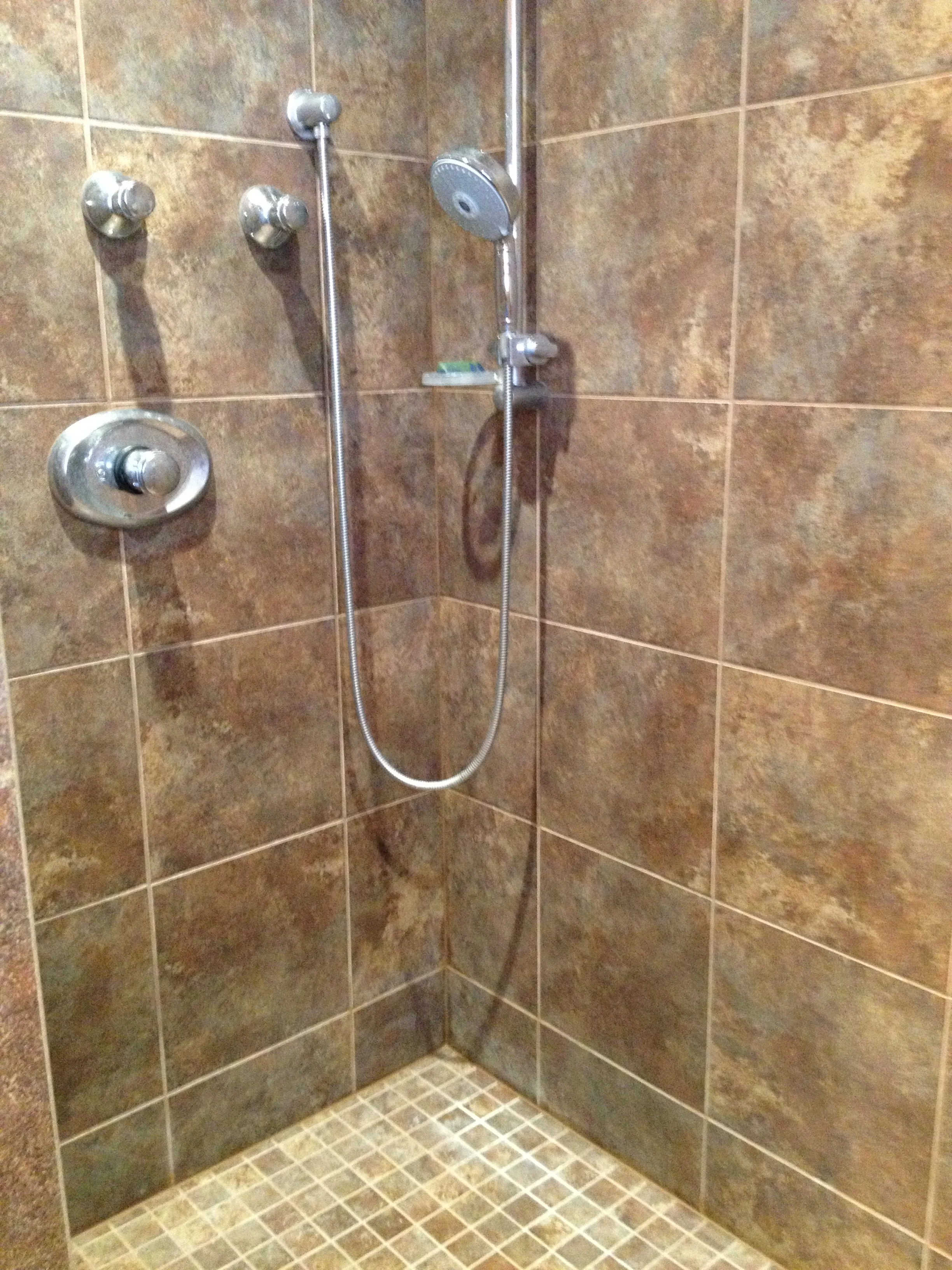 Brewster bathroom shower(2).JPG