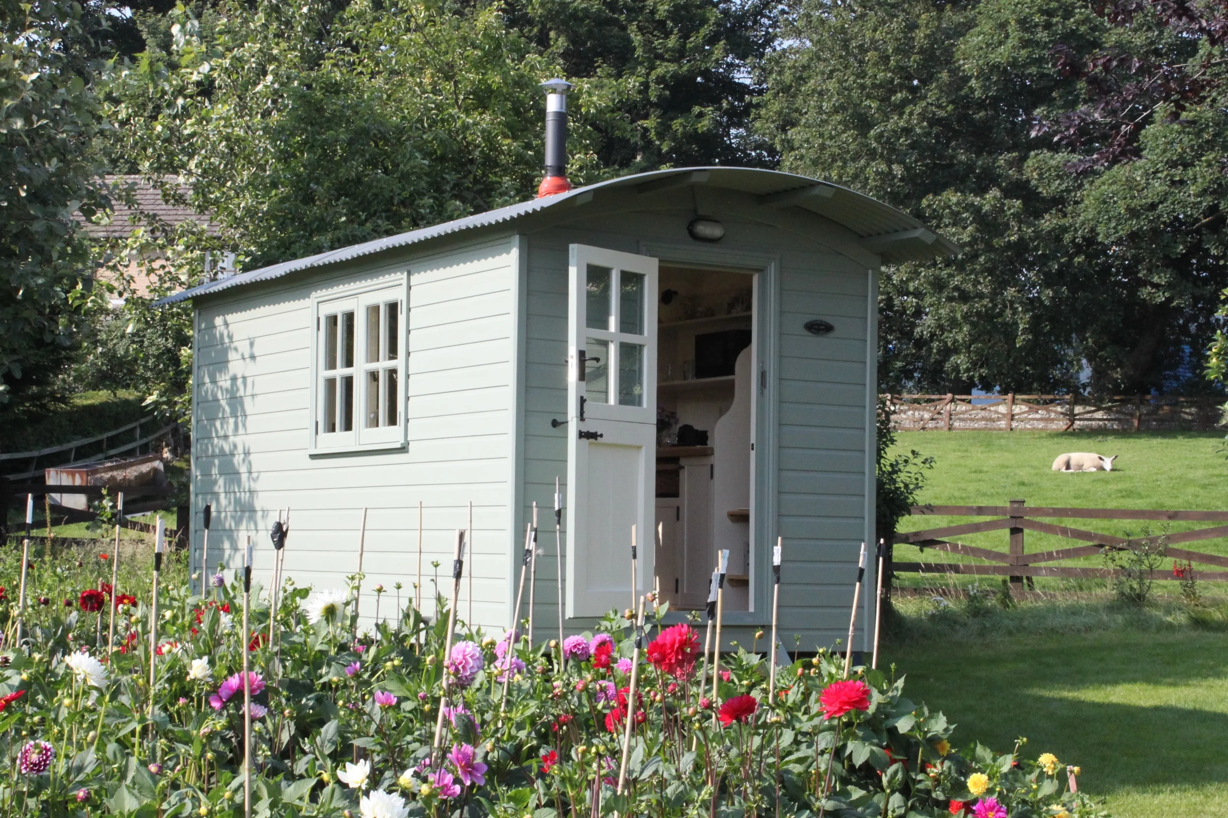 IMG_1910 - Version 2.JPG