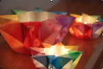 Screen Shot 2015-11-04 at 15.05.44.png