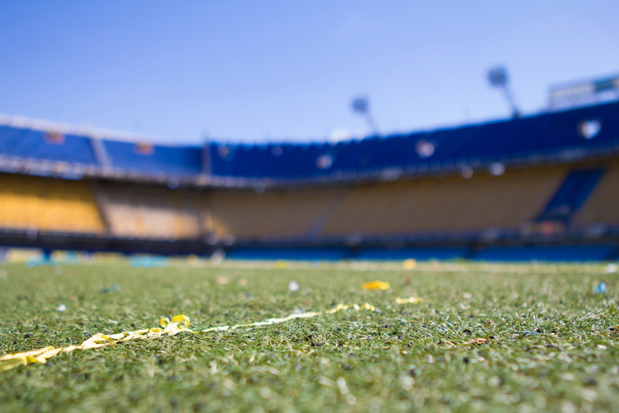 afternoon-barcelona-boca-juniors-61135.jpg