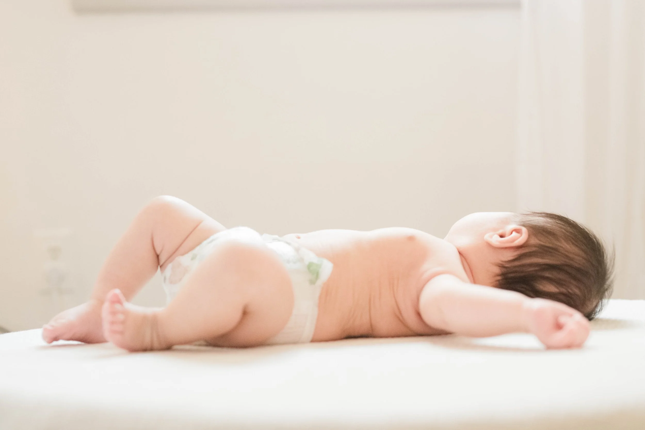 Studio NB Page-2514.jpg