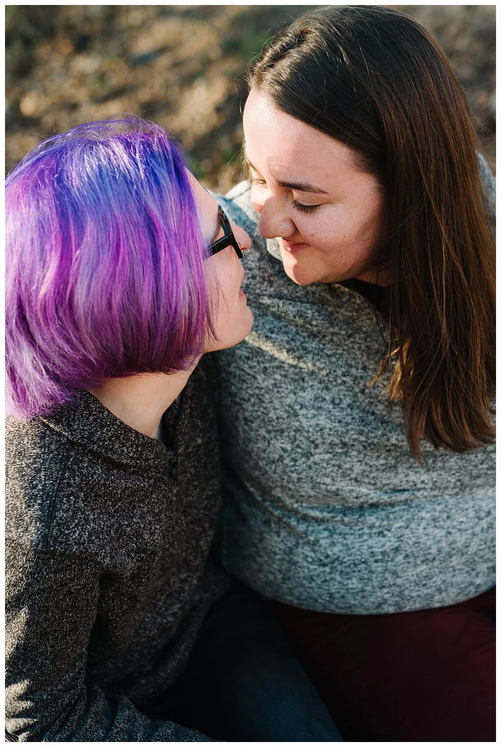 2019-02-16_0043.jpg