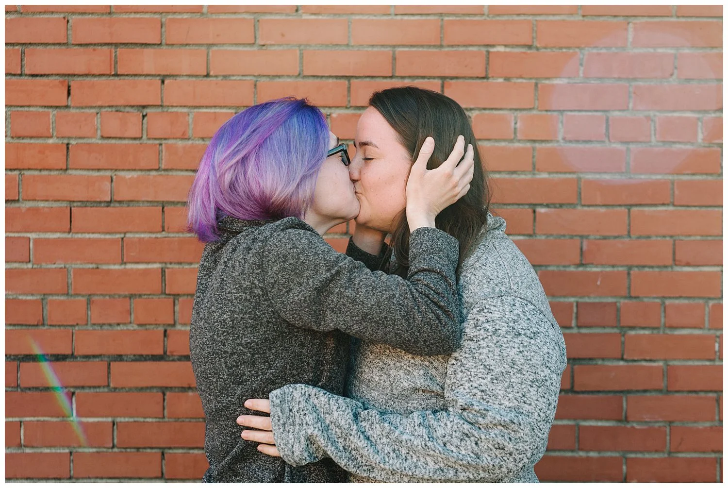 2019-02-16_0056.jpg