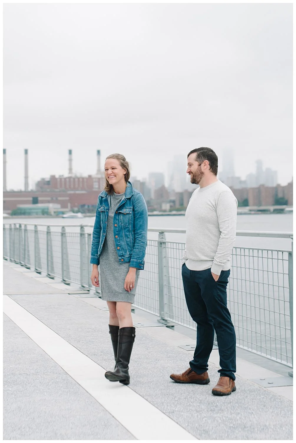 2019-02-16_0462.jpg