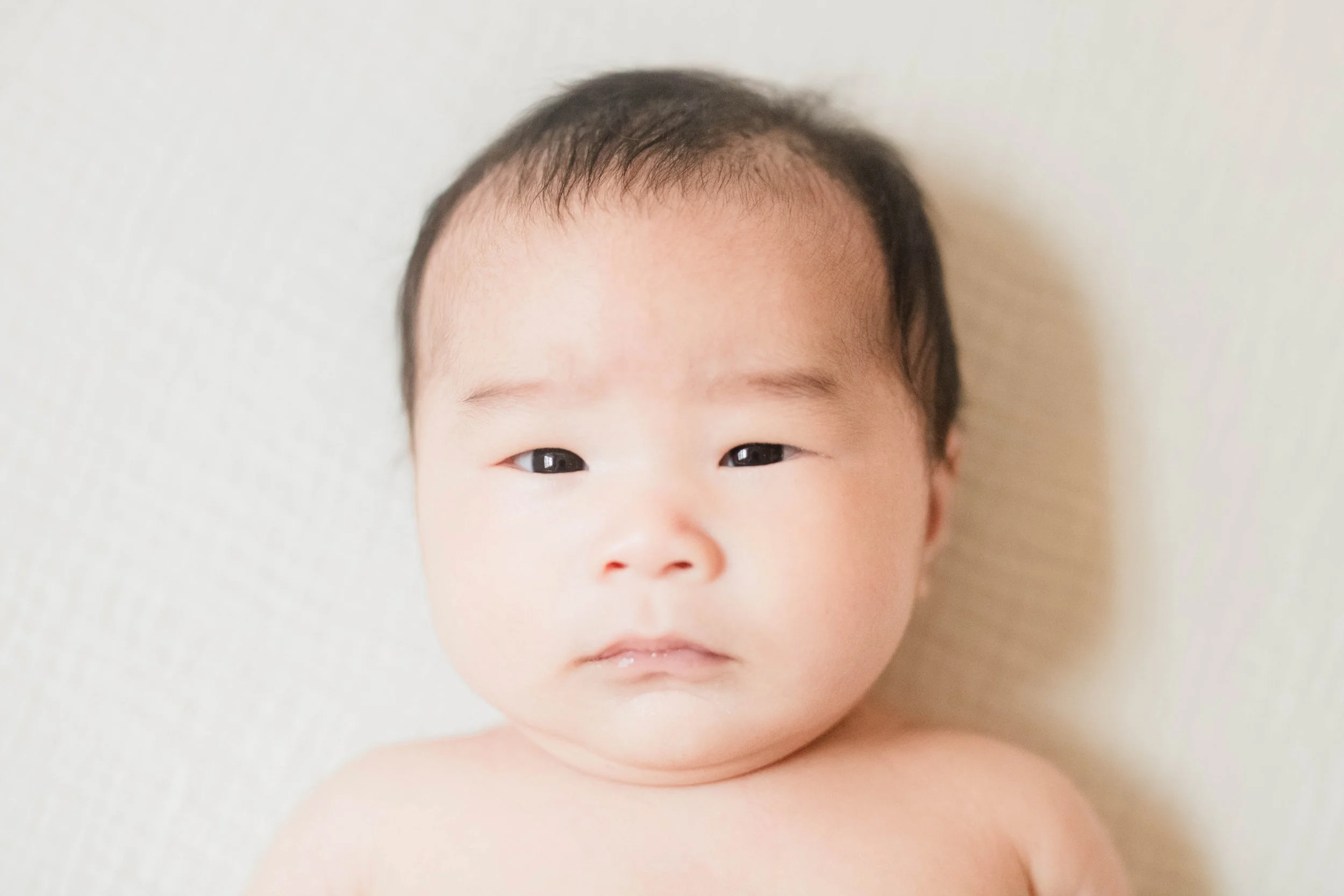 Studio NB Page-2544.jpg