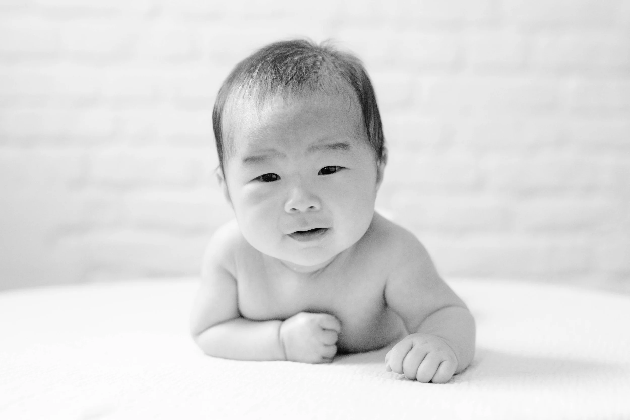 Studio NB Page-2605.jpg