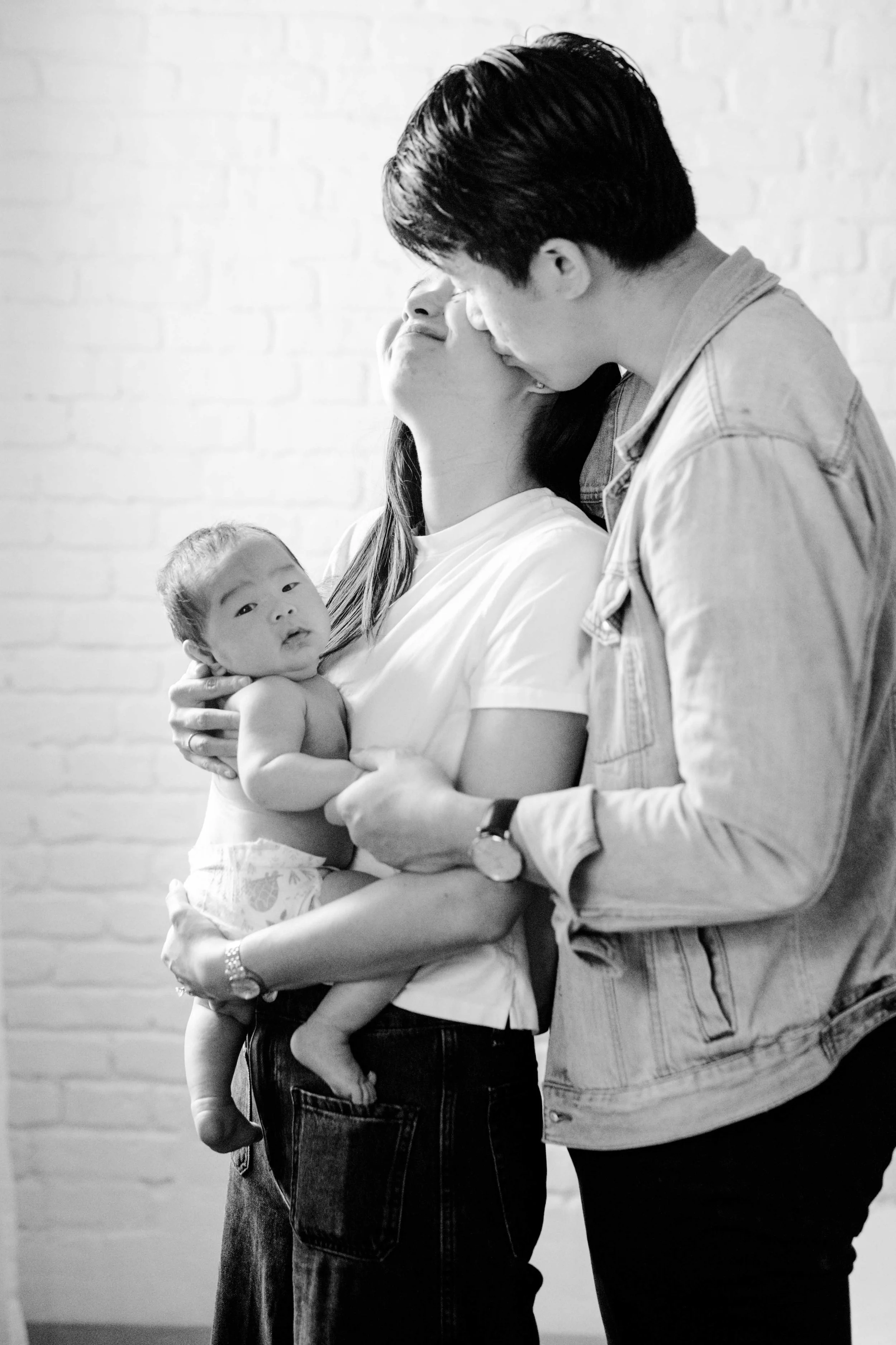 Studio NB Page-2793.jpg