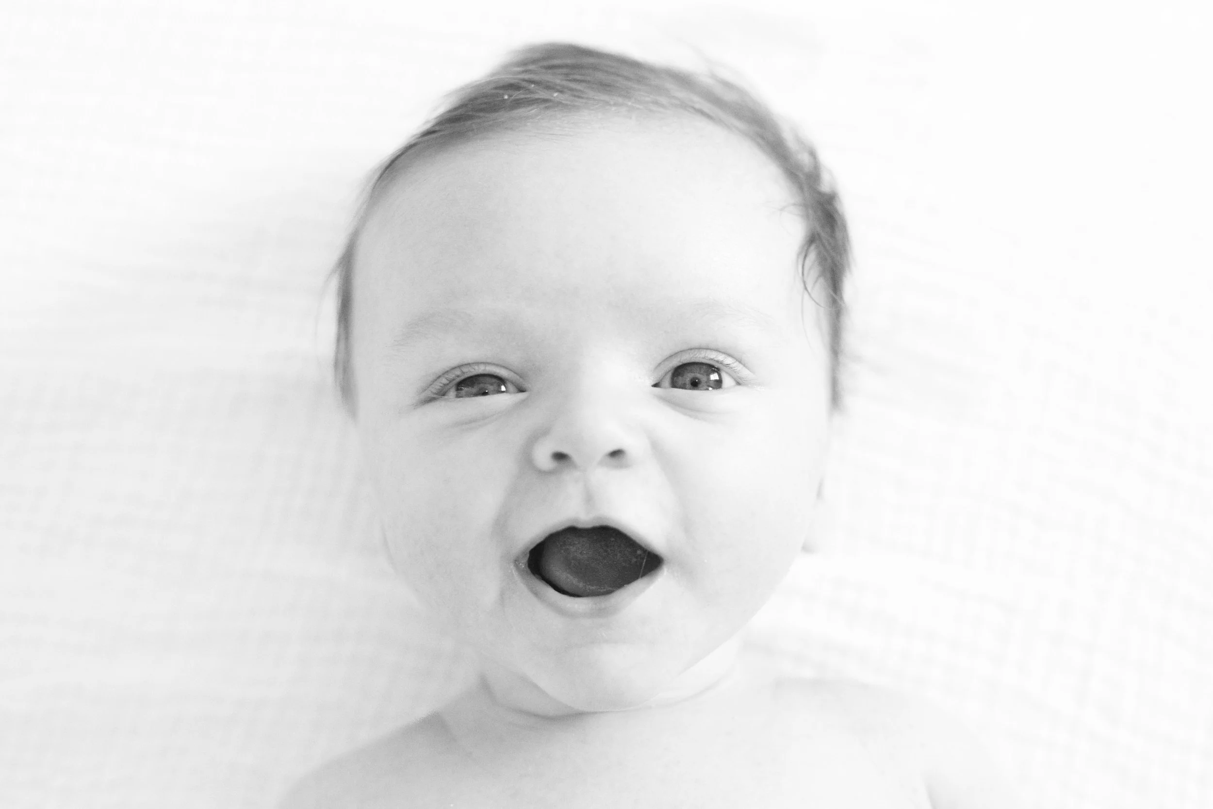 Studio NB Page-3389.jpg