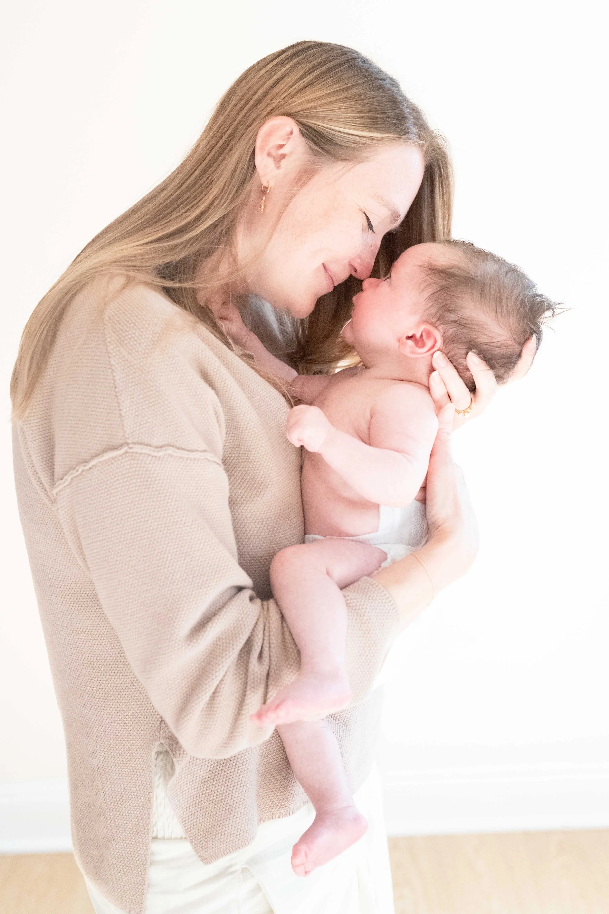 Studio NB Page-3085.jpg