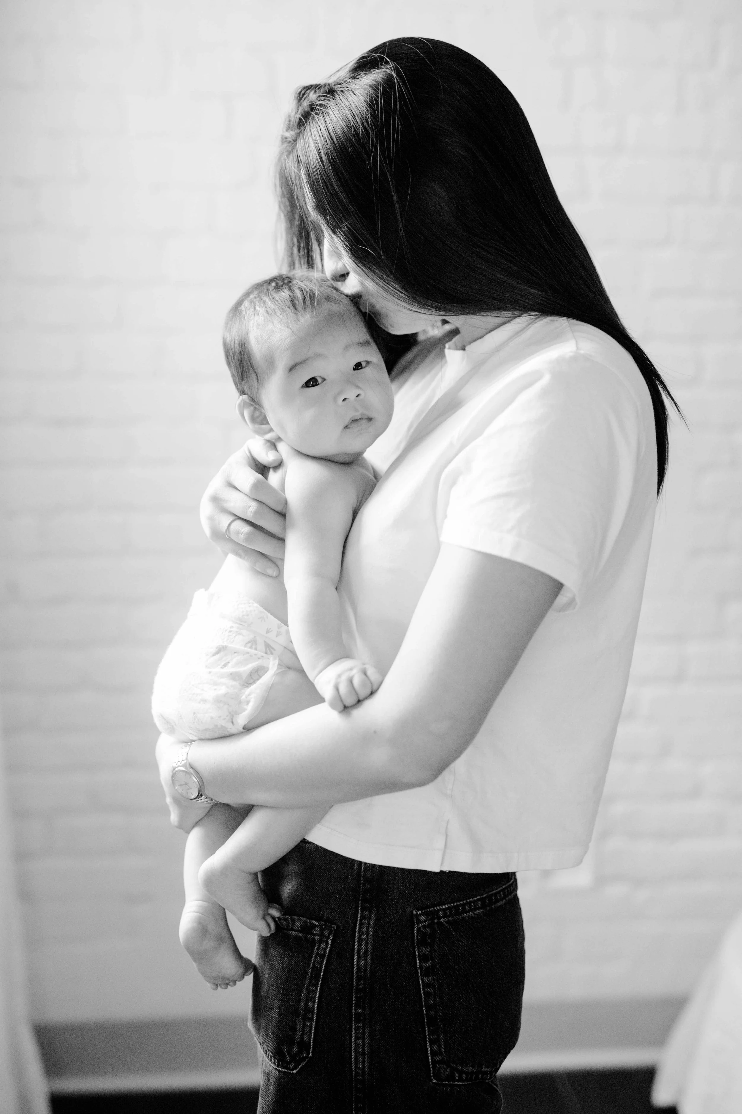 Studio NB Page-2674.jpg