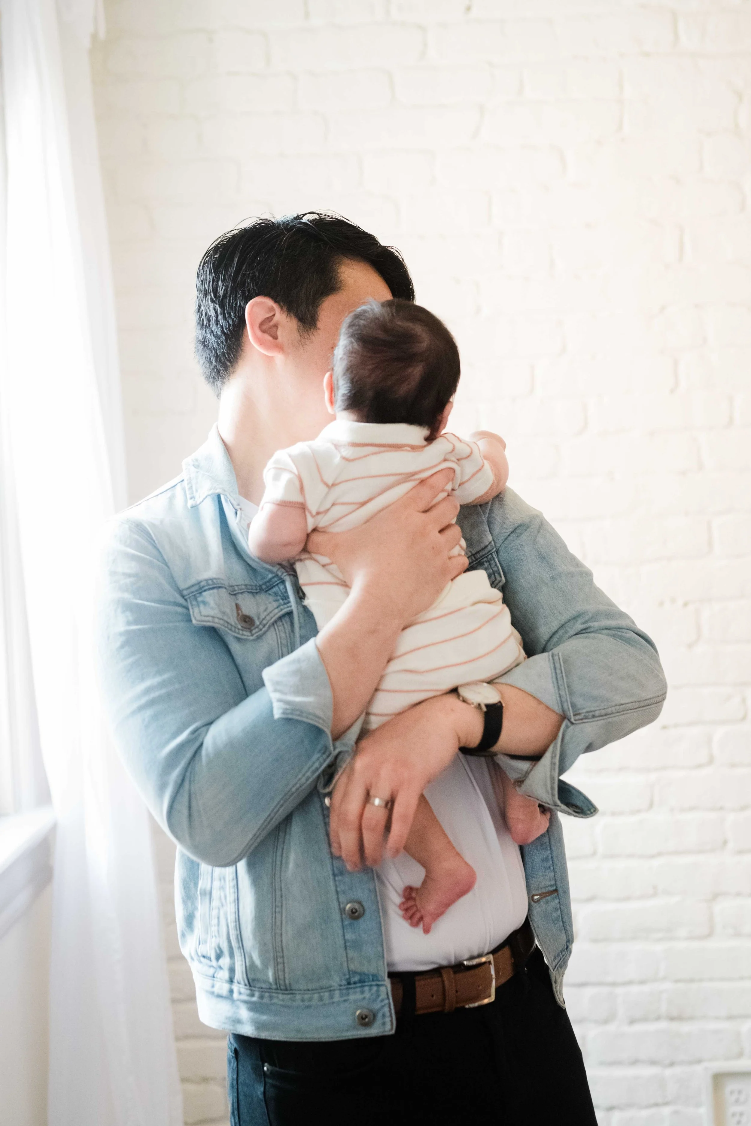 Studio NB Page-2909.jpg