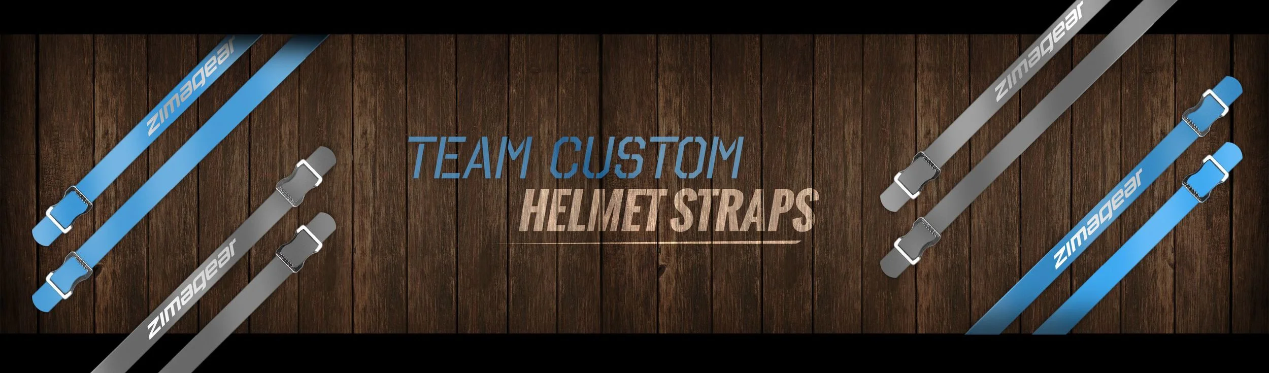 teamcustombanner-compressor.jpg