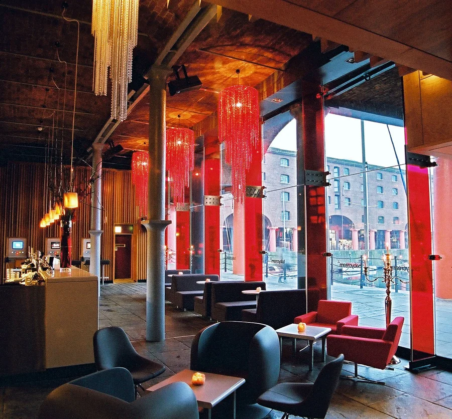 Babycream-Liverpool-R2-Architecture-16.jpg