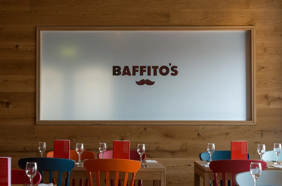 Baffito's-Preston-R2-Architecture-01.jpg