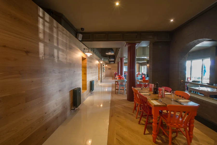 Baffito's-Preston-R2-Architecture-19.jpg
