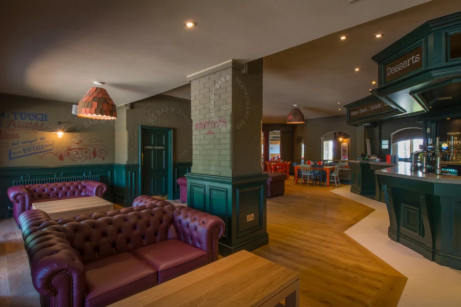 Baffito's-Preston-R2-Architecture-45.jpg