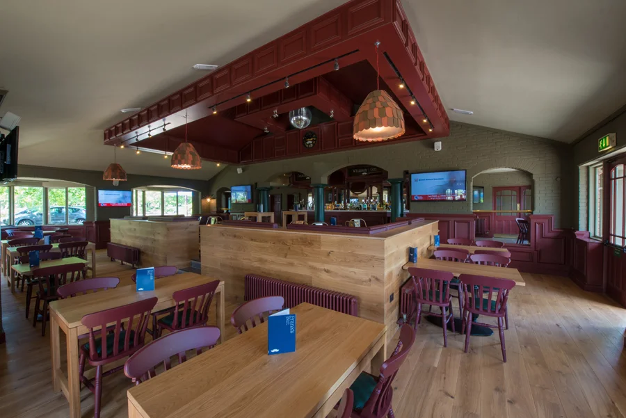 Baffito's-Preston-R2-Architecture-54.jpg