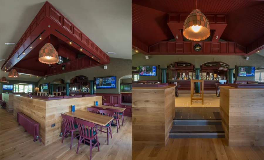 Baffito's-Preston-R2-Architecture-76.jpg