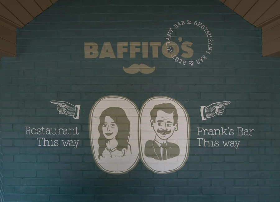 Baffito's-Preston-R2-Architecture-68.jpg