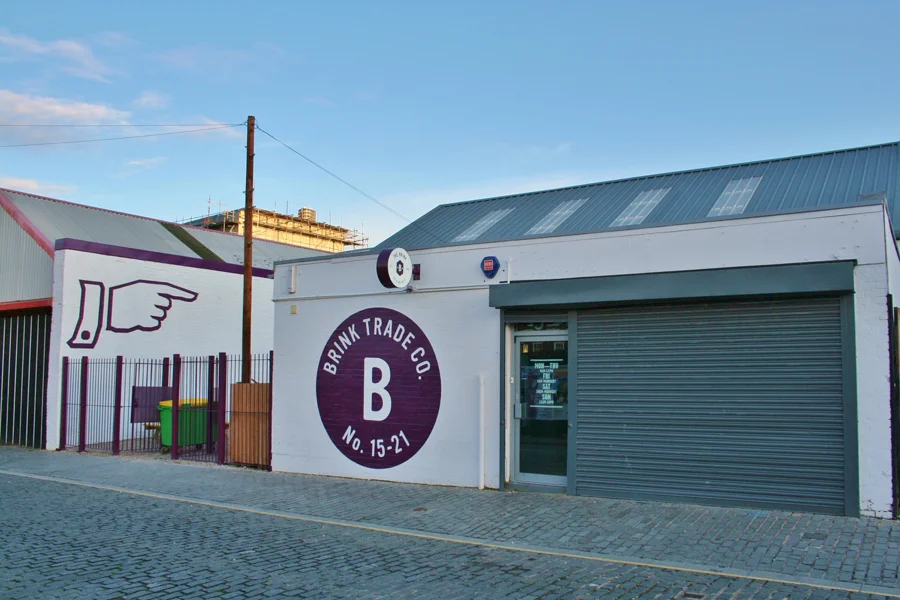 Brink,-Liverpool-R2-Architecture-02.jpg