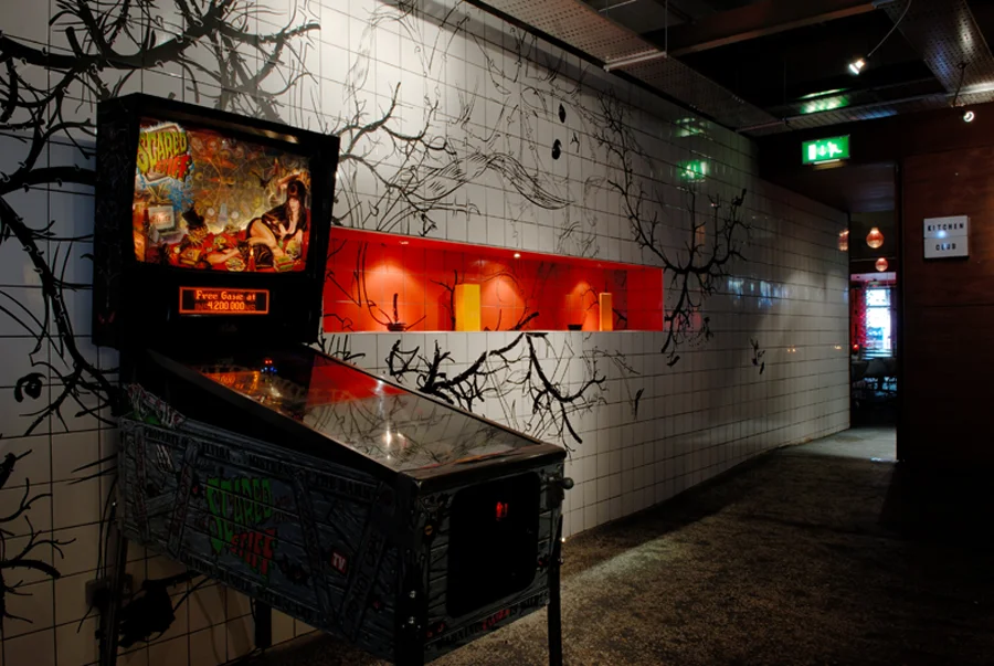 Korova,-Fleet-Street,-Liverpool-R2-Architecture-15.jpg