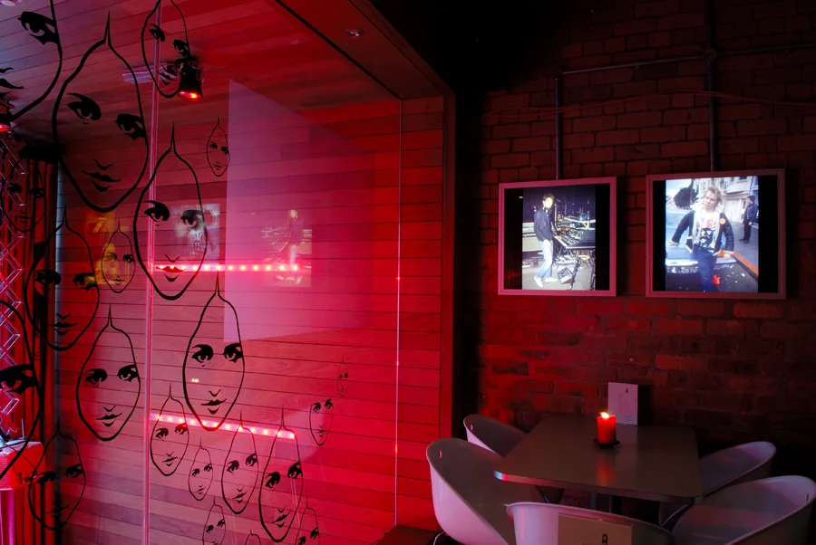 Korova,-Fleet-Street,-Liverpool-R2-Architecture-22.jpg