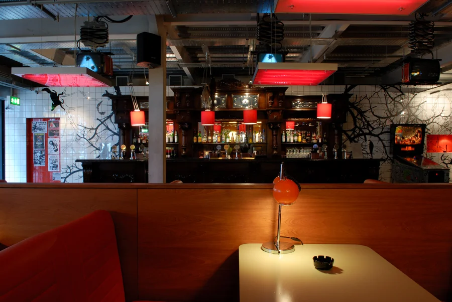 Korova,-Fleet-Street,-Liverpool-R2-Architecture-28.jpg