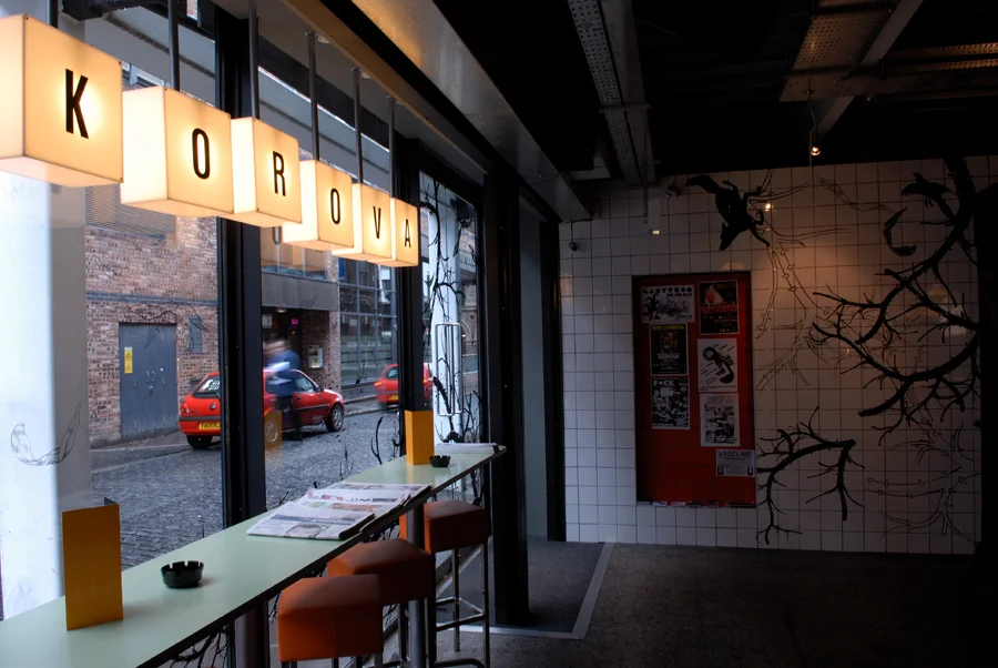 Korova,-Fleet-Street,-Liverpool-R2-Architecture-30.jpg