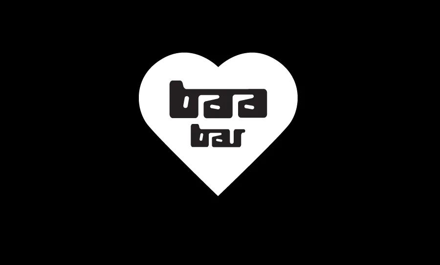 Baa_Bar-Liverpool-R2-Architecture-01.jpg