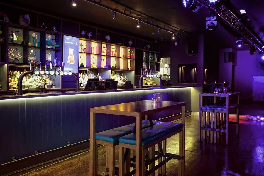 BaaBar_FleetStreet-R2-Architecture10.jpg