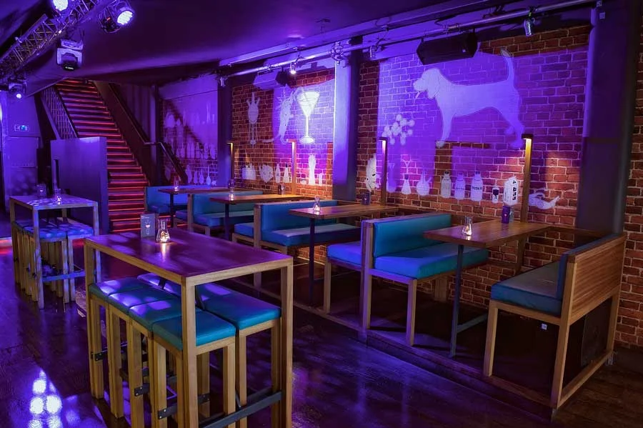 BaaBar_FleetStreet-R2-Architecture12.jpg