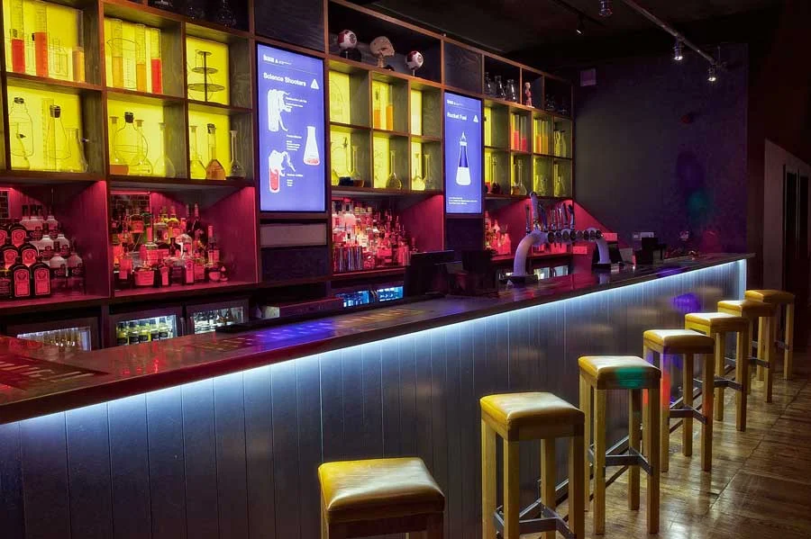 BaaBar_FleetStreet-R2-Architecture32.jpg