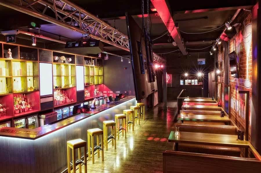 BaaBar_FleetStreet-R2-Architecture40.jpg