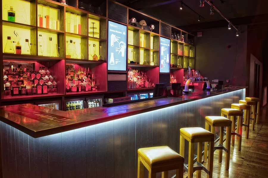 BaaBar_FleetStreet-R2-Architecture47.jpg