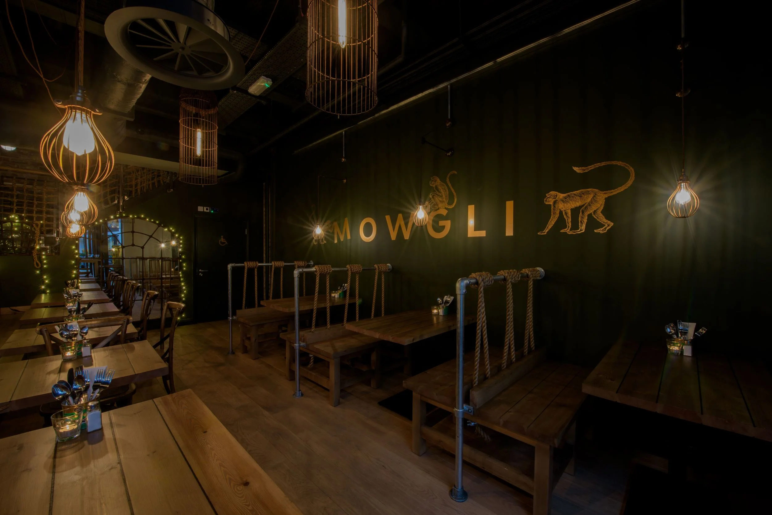 Mowgli Manchester- R2 Architecture 001 copy.jpg