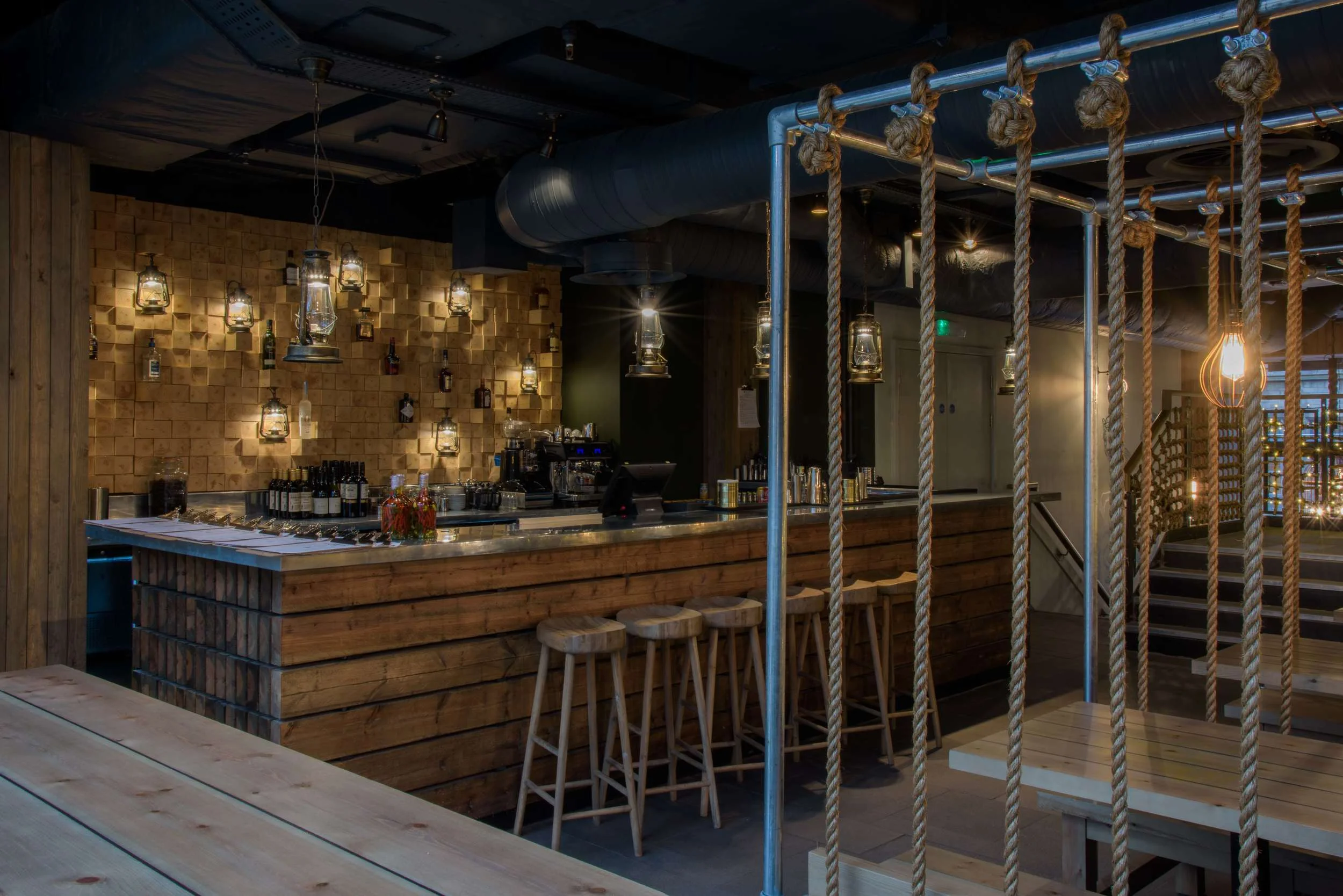 Mowgli Manchester- R2 Architecture 009 copy.jpg