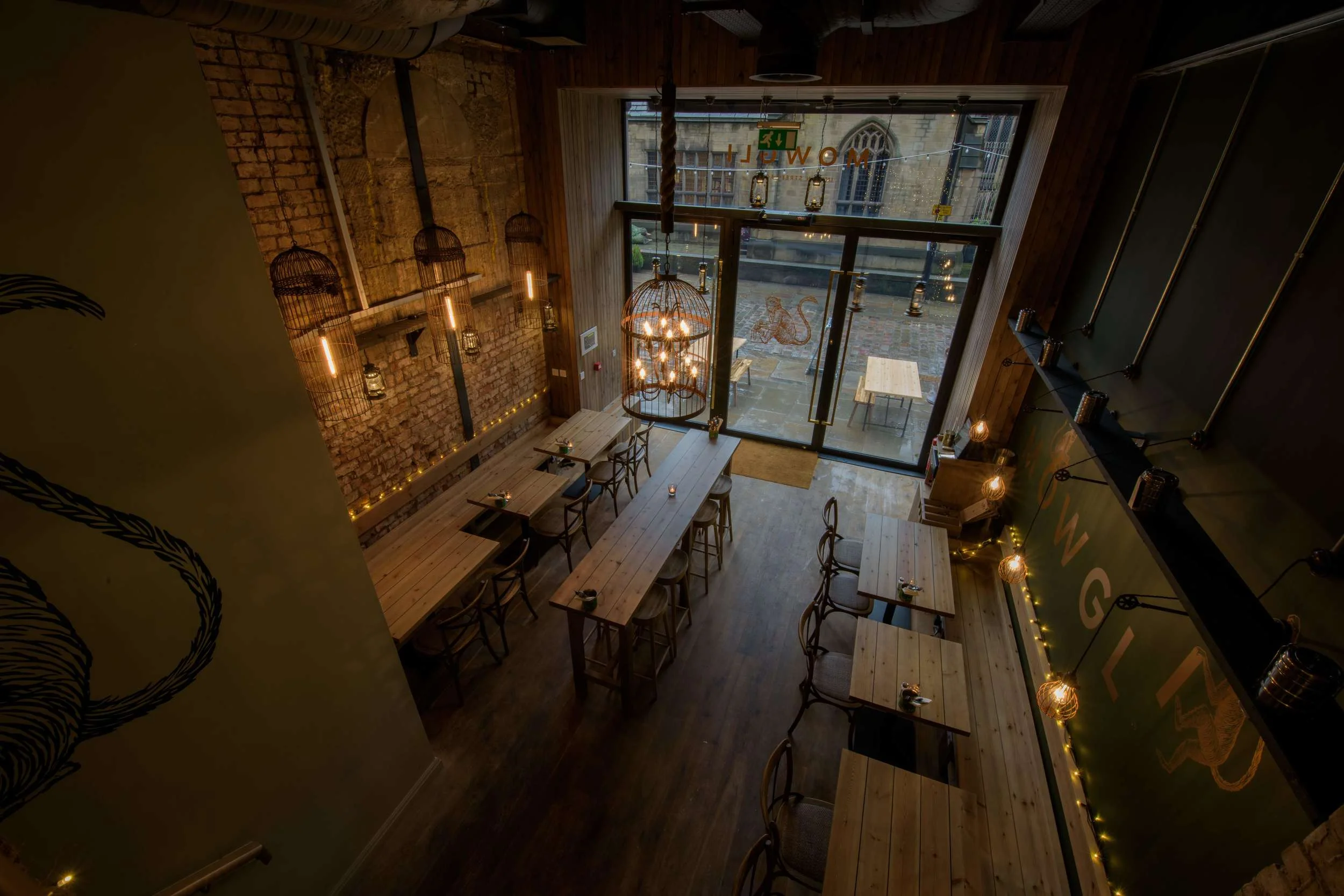 Mowgli Manchester- R2 Architecture 028 copy.jpg