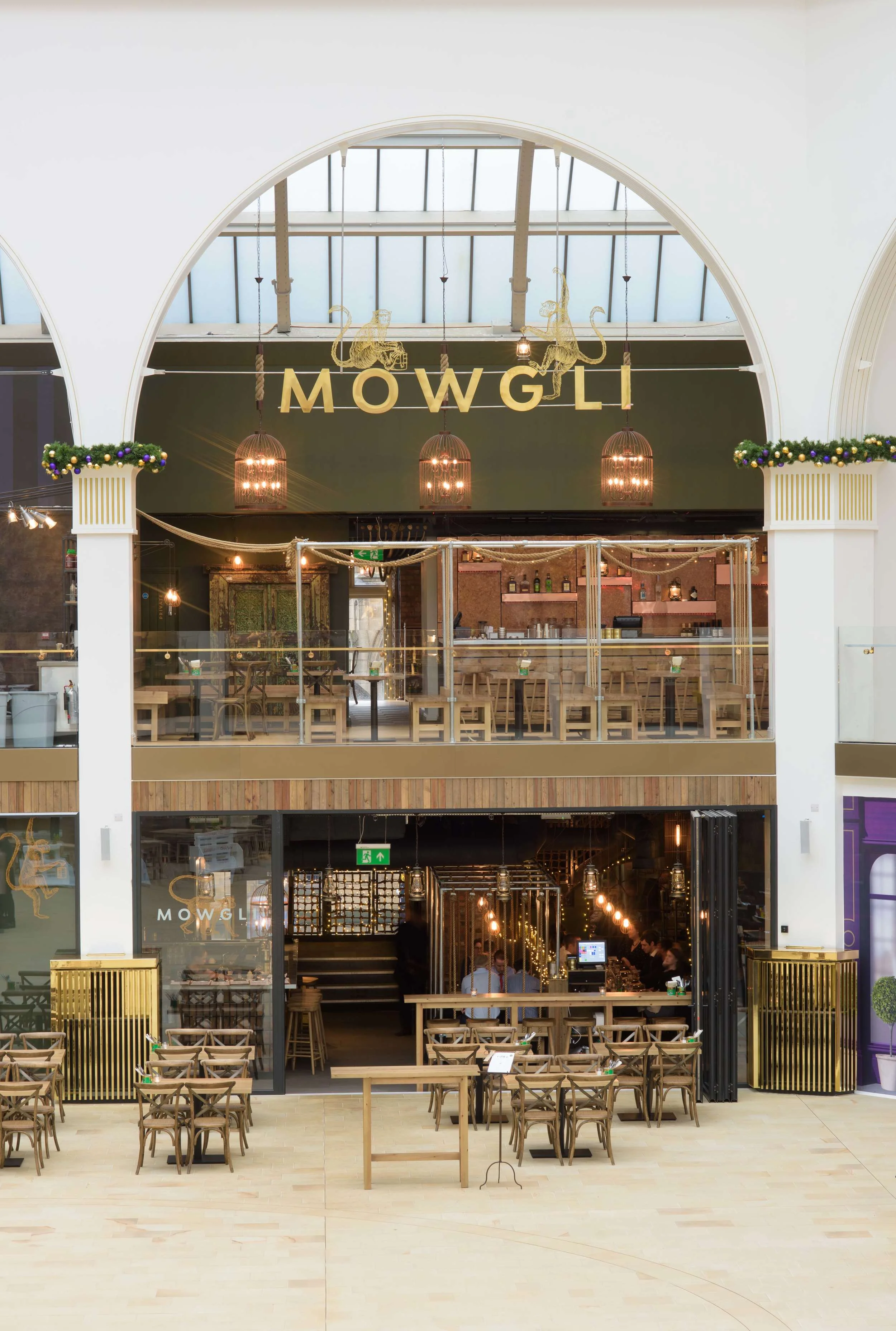 Mowgli Manchester- R2 Architecture 042 copy.jpg