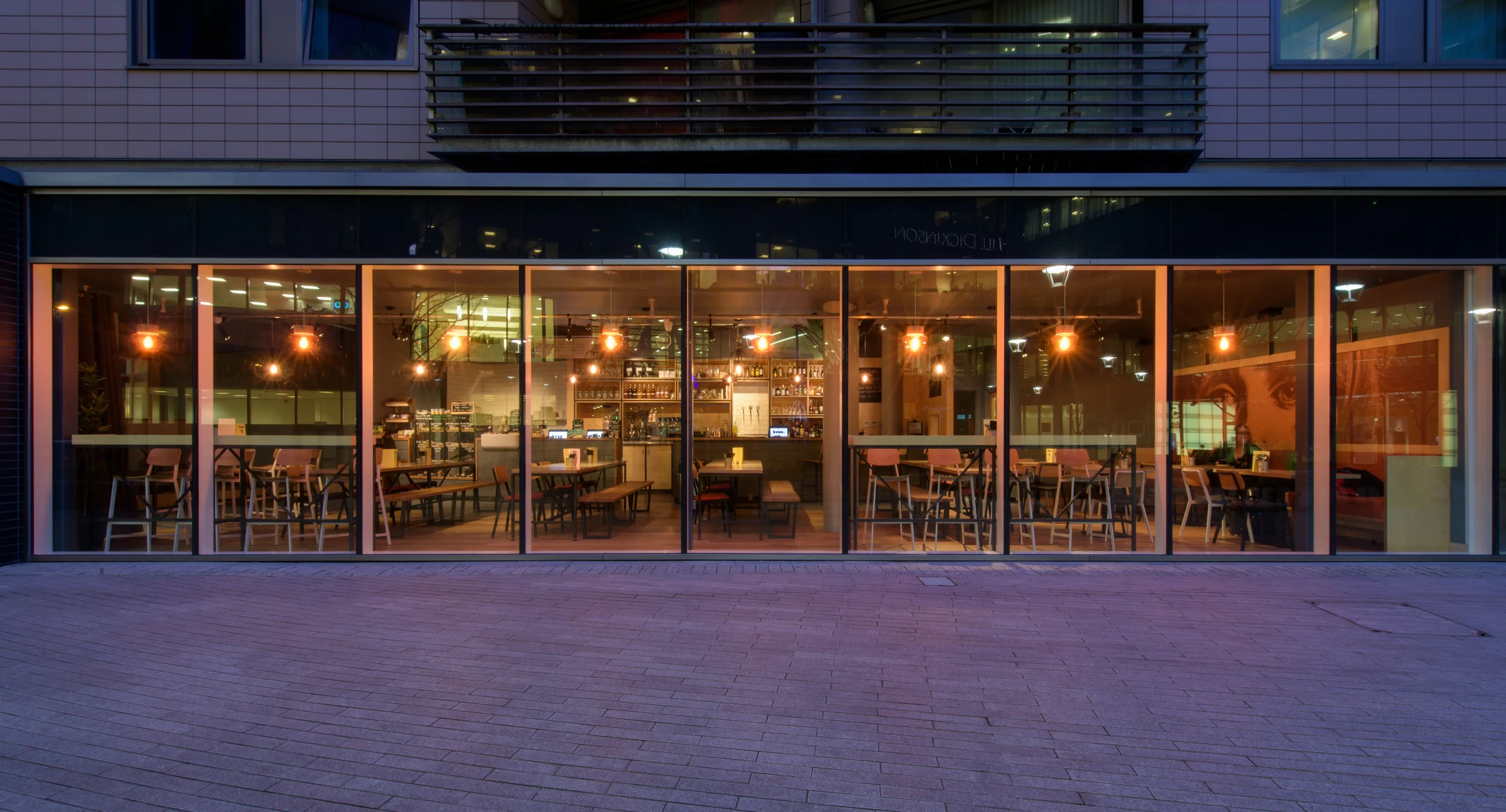 Bean- R2 Architecture 005.jpg