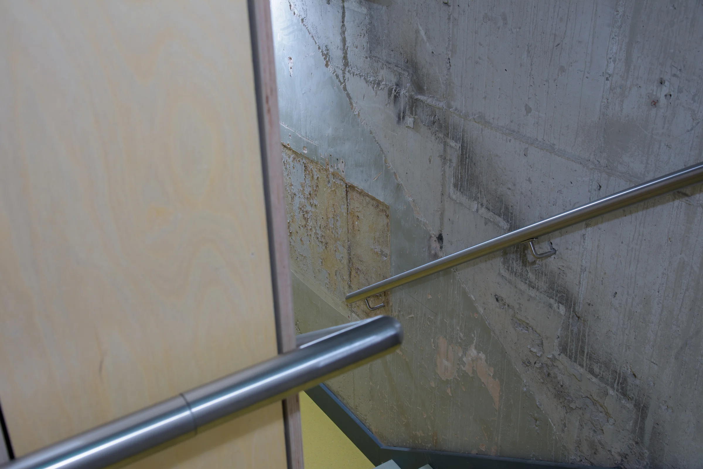 R2Architecture-HUS-Liverpool 013.jpg